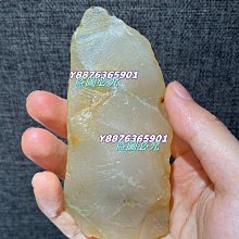 5845鎖體家用室內臥室鎖舌門鎖配件通用型木門鎖房門鎖芯鎖具把手 歷史價格詳細信息