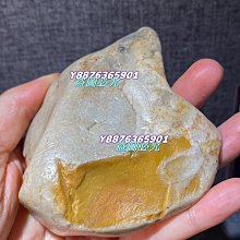 359.二手荷寶HBL 4720/4729C 紫銅 升級版電源線延長用插頭*1母座*1 ---特價500 歷史價格詳細信息