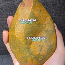 591、乾隆通寶武局，坨子摔開原狀態。 歷史價格詳細信息