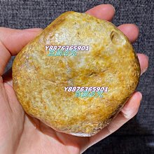 5887展開收納式空中巴士飛機組(軌道滑行+聲光)(附4台合金小車) 歷史價格詳細信息