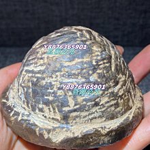 石山寺諸愿成就大黑天御守。10628 歷史價格詳細信息