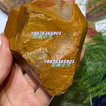 6正宗印度小葉紫檀手串男2.0極品爆星小星黃花梨手串108顆女佛珠- 歷史價格詳細信息