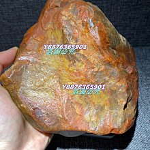 59號 ***展詩玉石工藝*** 狗狗 吊飾 歷史價格詳細信息