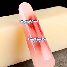 高古玉地方玉玉鳥393 歷史價格詳細信息