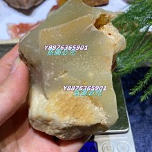 267-國內老紀念章一個，二手物品，品相如圖，材質自辨，看好4144 歷史價格詳細信息