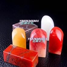 《1+1組合》2件套 12w人體感應LED燈泡+360度萬向調節燈座 歷史價格詳細信息