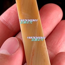 山西二分  旗上星 六級幣466 歷史價格詳細信息