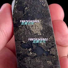 透明水晶印章(大) (JH-25) 印章 裝飾印章 透明印章 手帳印章 【久大文具】0142 歷史價格詳細信息