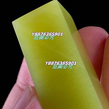 【山甚】專櫃級石墨烯仿兔毛超柔脖圍2入 三色可選 歷史價格詳細信息