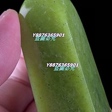 【山甚】專櫃級石墨烯仿兔毛超柔脖圍2入 三色可選 歷史價格詳細信息