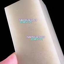 好光景cnc鋁合金led一體倉h1921外殼21700手電筒外殼 歷史價格詳細信息