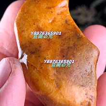 枇杷山鳥圖復古古典屏風隔斷沙發背景墻客廳玄關遮擋鋁合金折屏~告白氣球【大件請下標宅配或者郵局】 歷史價格詳細信息