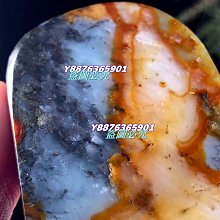 二手故障山葉YAMAHA RX-V775 AirPlay 7.2聲道AV網路影音擴大機(上電無反應當報帳零件機 歷史價格詳細信息