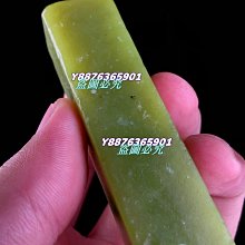 【山甚】專櫃級石墨烯仿兔毛超柔脖圍2入 三色可選 歷史價格詳細信息