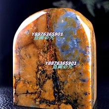 《鄉傳》 在地小吃台南擔仔麵 (321g/包) 歷史價格詳細信息