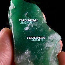 @西藏收藏家@ 明代黃財神老佛像(BEE202311112) 歷史價格詳細信息