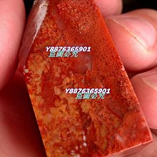 【山甚】專櫃級石墨烯仿兔毛超柔脖圍2入 三色可選 歷史價格詳細信息