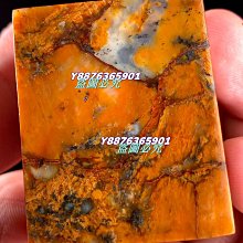 《鄉傳》 在地小吃台南擔仔麵 (321g/包) 歷史價格詳細信息