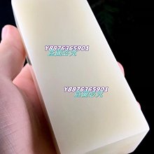 【好滋好滋】超值優惠澎湃箱10件組 (海苔6包+雞腿餅4包) 歷史價格詳細信息