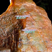 綠田洗車機家用感應清洗機雪豹P4 PRO刷車神器高壓水槍搶水泵工具 歷史價格詳細信息