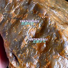 （可議價）-老料壽山老性結晶芙蓉古獸印章 【尺  寸 】18-35-68 【配  件 】滿百配錦盒，全 壽山石 擺件 文玩 二手【國玉之鄉】310 歷史價格詳細信息