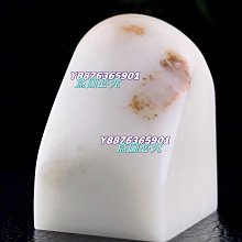 杜白 寶貝你的狗 這些人和那些狗 葫蘆貓 醫生 獸醫生 小說 課外讀物 中小學生 閱讀 寵物 看診日誌 貓咪 狗狗 歷史價格詳細信息