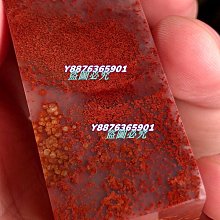 【山甚】專櫃級石墨烯仿兔毛超柔脖圍2入 三色可選 歷史價格詳細信息