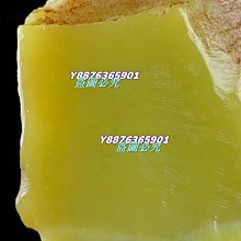 綠田洗車機家用感應清洗機雪豹P4 PRO刷車神器高壓水槍搶水泵工具 歷史價格詳細信息