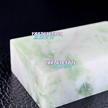 【一品花雕雞】一品花雕雞+豆皮雙套組(花雕雞*2+豆皮*2) 歷史價格詳細信息