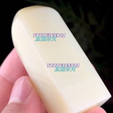 【精品老礦99元秒】精品老礦料亮麗克萊因藍菱形吊墜純天然免運 歷史價格詳細信息