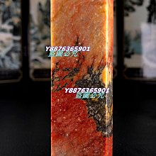 養老金都沒了啦！ DVD 歷史價格詳細信息