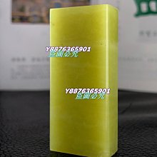 【山甚】專櫃級石墨烯仿兔毛超柔脖圍2入 三色可選 歷史價格詳細信息