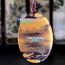 品勝二拖三100w快充數據線一拖三多頭適用於板ipad筆記本 歷史價格詳細信息