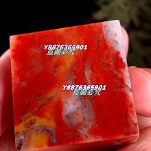 壽光義和成二吊錢莊票，保真品相如圖 古玩 老物件 舊藏 -6856 歷史價格詳細信息