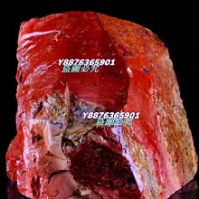 晶艷紅 防水自黏壁紙 純色仿珠光銀粉烤漆 歷史價格詳細信息