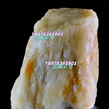 不可以色色表情包連帽衛衣秋冬男女加絨創意趣味棉潮流休閑衣服#皇運 歷史價格詳細信息