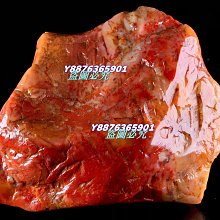 好光景cnc鋁合金led一體倉h1921外殼21700手電筒外殼 歷史價格詳細信息