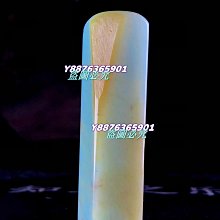 山西十年二十文，傳世美品，熱門品種，極美品相銅，為收藏美品22872 歷史價格詳細信息