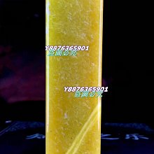 【山甚】專櫃級石墨烯仿兔毛超柔脖圍2入 三色可選 歷史價格詳細信息