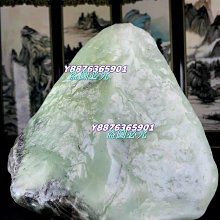 「水墨青花」國潮古風耳飾小眾設計高級感優雅氣質耳環耳針耳夾女 歷史價格詳細信息