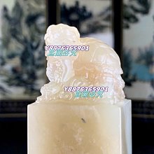 通用型玻璃門地彈簧h-220a雙定位無框門有框門木門地軸配件 歷史價格詳細信息