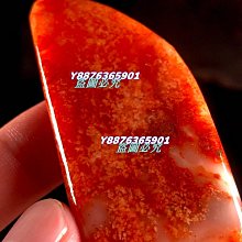 老石槽魚缸牛馬槽老舊石槽流水組合庭院陽臺室內家用養魚流水景觀 歷史價格詳細信息