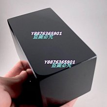 印度【黑胡椒純精油10ml-50ml】Pepper Black單方純精油《歐丹尼》 歷史價格詳細信息