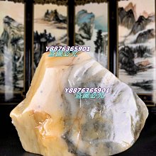 老包漿壽山五彩結晶芙蓉彌勒佛印章 【尺  寸 】27-27-76 【配    件】滿百配錦 壽山石 擺件 文玩 二手【國玉之鄉】442 歷史價格詳細信息