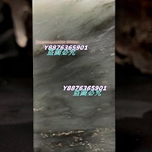 最穩定不發熱 長輩合用 iPhone 13 Pro Max 128G 灰色 參考14 15 256G  512G 1T 歷史價格詳細信息