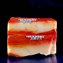 早期印度三面獅版100、50、20、10、10、10、5、2、2、1盧比（10張合拍） 歷史價格詳細信息