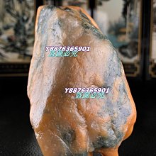 壽山 水墨瑪瑙螭虎鈕 歷史價格詳細信息