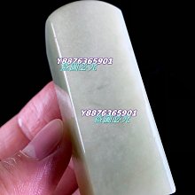 《※精品水晶※》玉質化龍宮舍利 血舍利 R180402 專售：鈦晶 碧璽 天珠 舒俱徠 晶球 晶柱 紫晶洞 聚寶盆 歷史價格詳細信息