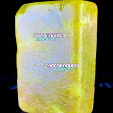 【山甚】專櫃級石墨烯仿兔毛超柔脖圍2入 三色可選 歷史價格詳細信息