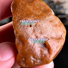 枇杷山鳥圖復古古典屏風隔斷沙發背景墻客廳玄關遮擋鋁合金折屏~告白氣球【大件請下標宅配或者郵局】 歷史價格詳細信息